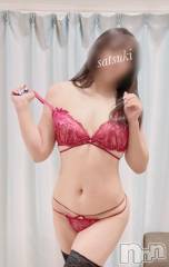 新潟風俗エステSOARIS-ソアリス-(ソアリス) さつき(34)の2月10日写メブログ「土曜日は」