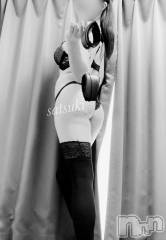 新潟デリヘルSOARIS-ソアリス-(ソアリス) さつき(34)の2月15日写メブログ「受付終了☆」