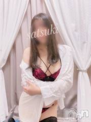 新潟風俗エステSOARIS-ソアリス-(ソアリス) さつき(34)の2月19日写メブログ「受付終了」