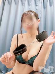 新潟風俗エステSOARIS-ソアリス-(ソアリス) さつき(34)の2月20日写メブログ「何がありますか？」