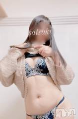新潟風俗エステSOARIS-ソアリス-(ソアリス) さつき(34)の2月22日写メブログ「今日はおやすみ」