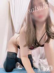 新潟デリヘルSOARIS-ソアリス-(ソアリス) さつき(34)の2月25日写メブログ「躾の時間」