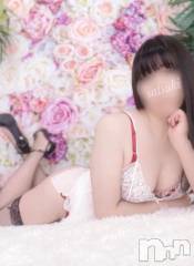 新潟風俗エステSOARIS-ソアリス-(ソアリス) さつき(34)の3月22日写メブログ「明日は何の日か知ってる？」