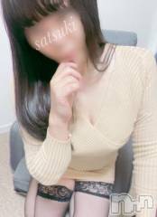 新潟風俗エステSOARIS-ソアリス-(ソアリス) さつき(34)の3月24日写メブログ「お寝坊さん」
