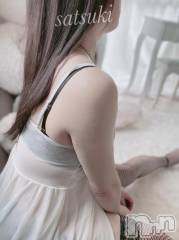 新潟風俗エステSOARIS-ソアリス-(ソアリス) さつき(34)の3月28日写メブログ「いつの間にか」