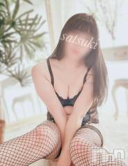新潟風俗エステSOARIS-ソアリス-(ソアリス) さつき(34)の3月29日写メブログ「私の正義」