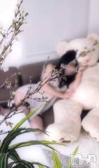 新潟風俗エステSOARIS-ソアリス-(ソアリス) さつき(34)の3月29日写メブログ「実は…たくさんあるの」