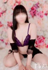 新潟デリヘルSOARIS-ソアリス-(ソアリス) さつき(34)の4月1日写メブログ「濃厚プレイ♡」