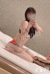 新潟風俗エステSOARIS-ソアリス-(ソアリス) さつき(34)の4月4日写メブログ「エンペラー　C様　ありがとう🫶」