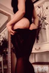 新潟デリヘルSOARIS-ソアリス-(ソアリス) さつき(34)の4月4日写メブログ「瞬間のエロス」