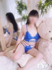 新潟風俗エステSOARIS-ソアリス-(ソアリス) さつき(34)の4月8日写メブログ「そんなの入れるつもり❓」