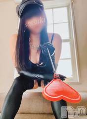 新潟デリヘルSOARIS-ソアリス-(ソアリス) さつき(34)の4月21日写メブログ「世の中にはプリンの食べ方も色々あるようです🍮」