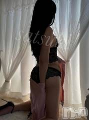 新潟デリヘルSOARIS-ソアリス-(ソアリス) さつき(34)の4月26日写メブログ「入れれば良いってもんじゃないの」