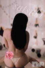 新潟デリヘルSOARIS-ソアリス-(ソアリス) さつき(34)の4月29日写メブログ「オス、やめてもいいよ」