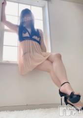 新潟風俗エステSOARIS-ソアリス-(ソアリス) さつき(34)の5月6日写メブログ「もう忘れられない」
