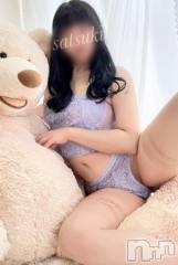 新潟デリヘルSOARIS-ソアリス-(ソアリス) さつき(34)の5月14日写メブログ「性欲が尽き果てるまで垂れ流して」