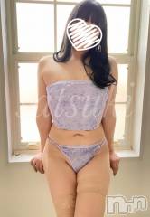 新潟デリヘルSOARIS-ソアリス-(ソアリス) さつき(34)の6月1日写メブログ「そうだ！風エスに行こう❣️」