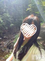 新潟風俗エステSOARIS-ソアリス-(ソアリス) さつき(34)の6月4日写メブログ「日本一に会ってきた♡」