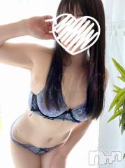 新潟風俗エステSOARIS-ソアリス-(ソアリス) さつき(34)の6月5日写メブログ「3番目くらいがちょうど良い」