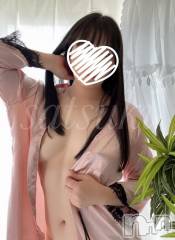 新潟風俗エステSOARIS-ソアリス-(ソアリス) さつき(34)の6月6日写メブログ「マッサージスルヨー」