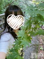 新潟デリヘルSOARIS-ソアリス-(ソアリス) さつき(34)の6月7日写メブログ「エージェントチーム