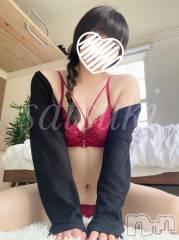新潟風俗エステSOARIS-ソアリス-(ソアリス) さつき(34)の6月12日写メブログ「腰もおち◯ぽも元気になる◯◯◯」