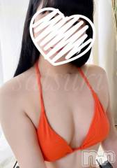 新潟デリヘルSOARIS-ソアリス-(ソアリス) さつき(34)の6月14日写メブログ「それって最高じゃん❣️」