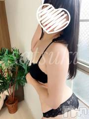 新潟風俗エステSOARIS-ソアリス-(ソアリス) さつき(34)の6月16日写メブログ「お尻くちゅくちゅモン〇ミン🎶」