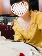 新潟デリヘルSOARIS-ソアリス-(ソアリス) さつき(34)の6月20日写メブログ「気分転換は心の健康」