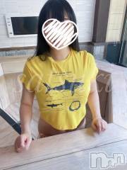 新潟デリヘルSOARIS-ソアリス-(ソアリス) さつき(34)の6月21日写メブログ「危険な誘惑に絆されて露出して来ました」