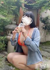 新潟風俗エステSOARIS-ソアリス-(ソアリス) さつき(34)の6月29日写メブログ「意識高い系キンタマ」