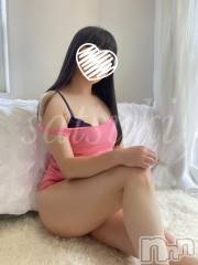 新潟風俗エステSOARIS-ソアリス-(ソアリス) さつき(34)の6月30日写メブログ「お尻の中心で愛を叫ぶ」