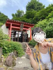 新潟風俗エステSOARIS-ソアリス-(ソアリス) さつき(34)の7月1日写メブログ「熊が出るほどの山道に注意⚠️」