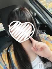 新潟風俗エステSOARIS-ソアリス-(ソアリス) さつき(34)の7月1日写メブログ「たまにはアクティブな日もあるさ。と、基本引きこもりの私が言ってみる。」