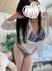 新潟風俗エステSOARIS-ソアリス-(ソアリス) さつき(34)の7月8日写メブログ「たまには乗っかってみる」
