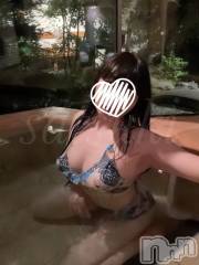 新潟デリヘルSOARIS-ソアリス-(ソアリス) さつき(34)の7月9日写メブログ「ちんちんなぶるむ」