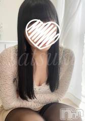 新潟デリヘルSOARIS-ソアリス-(ソアリス) さつき(34)の7月10日写メブログ「擬似ちんちん」