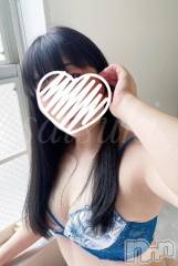 新潟デリヘルSOARIS-ソアリス-(ソアリス) さつき(34)の7月11日写メブログ「キンタマキラキラ金曜日✨」