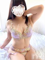 新潟風俗エステSOARIS-ソアリス-(ソアリス) さつき(34)の7月14日写メブログ「キンタマモモンガ🍑は飛べなくなると勃たないんだって」