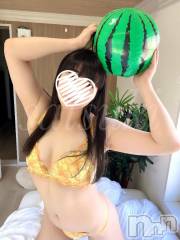 新潟デリヘルSOARIS-ソアリス-(ソアリス) さつき(34)の7月15日写メブログ「技を盗みに行ってくる✨✨」