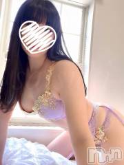 新潟デリヘルSOARIS-ソアリス-(ソアリス) さつき(34)の7月16日写メブログ「ち　な　み　に‼️」