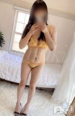 新潟デリヘルSOARIS-ソアリス-(ソアリス) さつき(34)の7月17日写メブログ「そんな時ほどキンタマ」