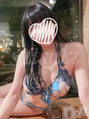 新潟風俗エステSOARIS-ソアリス-(ソアリス) さつき(34)の7月19日写メブログ「メンエス技は本格マッサージなのにエロい不思議」