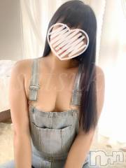 新潟デリヘルSOARIS-ソアリス-(ソアリス) さつき(34)の7月21日写メブログ「安眠を妨げるショッキング」