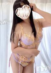 新潟デリヘルSOARIS-ソアリス-(ソアリス) さつき(34)の7月21日写メブログ「出勤しました⭕️」