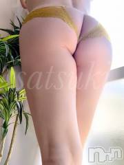 新潟デリヘルSOARIS-ソアリス-(ソアリス) さつき(34)の7月21日写メブログ「⭐️OPEN THE 尻⭐️」