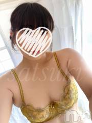 新潟デリヘルSOARIS-ソアリス-(ソアリス) さつき(34)の7月21日写メブログ「まだまだ風俗エステって知られていないんだなぁと思うこともある」