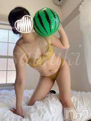 新潟デリヘルSOARIS-ソアリス-(ソアリス) さつき(34)の7月22日写メブログ「ケツアナもマッサージもデトックス🌟」