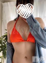 新潟デリヘルSOARIS-ソアリス-(ソアリス) さつき(34)の7月22日写メブログ「明日はお得🉐な日って知ってる❓」