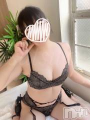 新潟風俗エステSOARIS-ソアリス-(ソアリス) さつき(34)の7月28日写メブログ「冷凍フルーツバーしゃぶってるのなんかエロい」